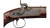 Pair of Percussion Officer's Pistol - 347B