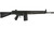 Pre-Ban Heckler & Koch HK91  - 195