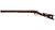 Winchester Model 1873 Lever Action Rifle - 238