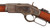 Winchester Model 1873 Lever Action Rifle - 19