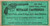 Antique .45 Long Colt revolver ammunition in original packaging.