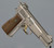 Belgian Browning High-Power - 257