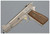 Belgian Browning High-Power - 257