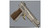 Belgian Browning High-Power - 257