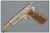 Belgian Browning High-Power - 258