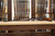 Custom Cosmi Steel 28-Gauge Semi-Auto Shotgun