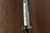 Custom Cosmi Steel 28-Gauge Semi-Auto Shotgun