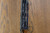 Custom Cosmi Case-hardened .410 Semi-Auto Shotgun