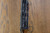 Custom Cosmi Case-hardened .410 Semi-Auto Shotgun