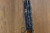 Custom Cosmi Case-hardened .410 Semi-Auto Shotgun