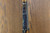 Custom Cosmi Case-hardened .410 Semi-Auto Shotgun