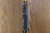 Custom Cosmi Case-hardened .410 Semi-Auto Shotgun