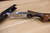 Custom Cosmi Steel 12-Gauge 28-Inch Ribbed Barrel Blued