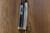 Custom Cosmi Steel 12-Gauge 28-Inch Ribbed Barrel Blued