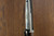 Custom Cosmi Steel .410 Shotgun