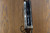 Custom Cosmi Steel .410 Shotgun