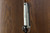 Custom Cosmi Steel 28-Gauge Shotgun