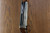 Custom Cosmi Steel 28-Gauge Shotgun