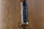 Custom Cosmi Steel 28-Gauge Shotgun