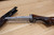 Custom Cosmi Steel 28-Gauge Shotgun Briley Interchangeable Chokes