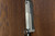 Custom Cosmi Steel 28-Gauge Shotgun Briley Interchangeable Chokes