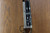 Custom Cosmi Steel 28-Gauge Shotgun Briley Interchangeable Chokes