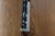 Custom Cosmi Steel 28-Gauge Shotgun Briley Interchangeable Chokes