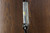 Custom Cosmi Titanium 28-Gauge Shotgun with Fully Hand Engraved Receiver