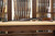 Custom Cosmi Steel 20-Gauge Shotgun