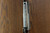 Custom Cosmi Steel 20-Gauge Shotgun