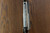 Custom Cosmi Steel 20-Gauge Shotgun