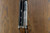 Left-Handed Custom Cosmi Steel 12-Gauge Shotgun