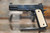 Nighthawk VIP Black