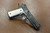 Nighthawk VIP Black