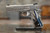 *SOLD*Nighthawk VIP Silver