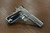 *SOLD*Nighthawk VIP Silver