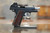 EVO-E9-LW