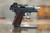 ED Brown EVO 9mm Carry