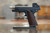 EVO-E9-LW