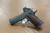 ED Brown EVO 9mm Carry