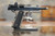 SOCOM Edition