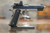 SOCOM Edition