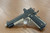SOCOM Edition