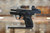 Heckler & Koch CC9