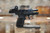 Heckler & Koch CC9