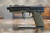 Heckler & Koch Mark 23