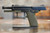 Heckler & Koch Mark 23