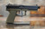 Heckler & Koch Mark 23