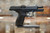 Heckler & Koch P30 with Adjustable Grip