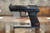 HK45 V1 Langdon